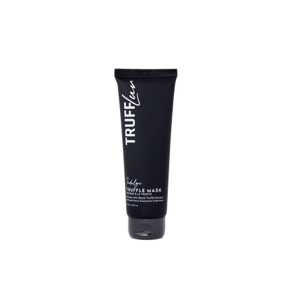 TRUFFLUV TRUFFLE MASK