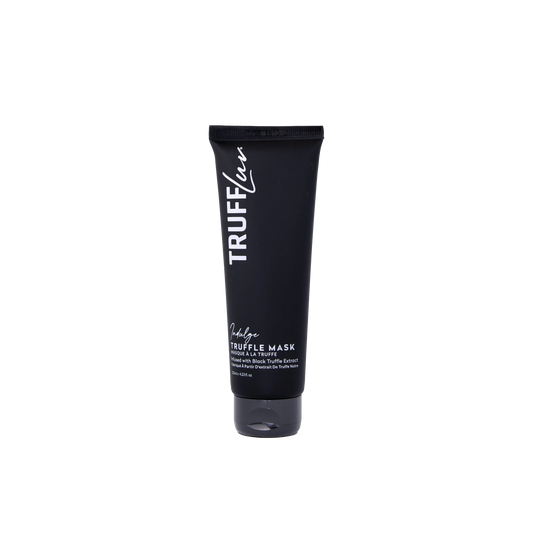 TRUFFLUV TRUFFLE MASK