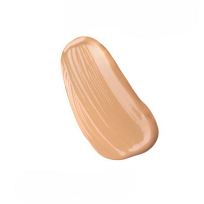 Transparent Lab Mineral Tinted Sunscreen SPF 50