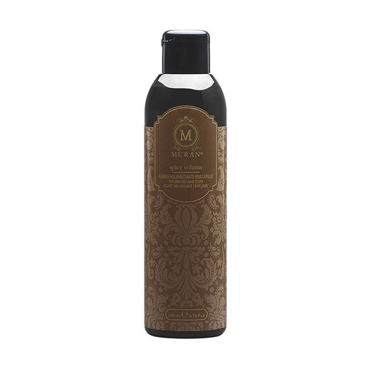 MURAN SPICY VOLUME HAIR FLUID
