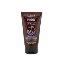 Full Force PB Phyto Biotic Hair Shampoo