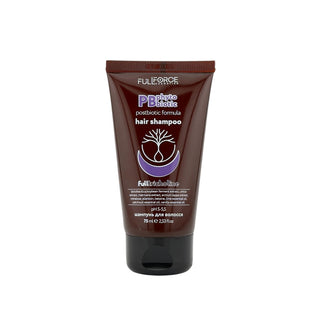 Full Force PB Phyto Biotic Hair Shampoo
