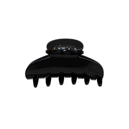 EMI JAY LIL EFFING CLIP IN NOIR