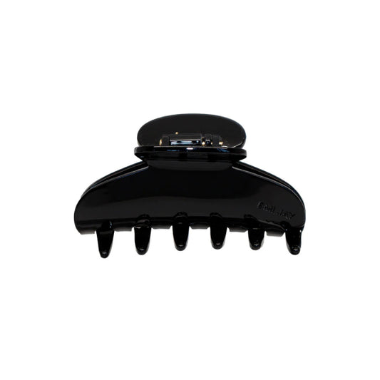 EMI JAY LIL EFFING CLIP IN NOIR