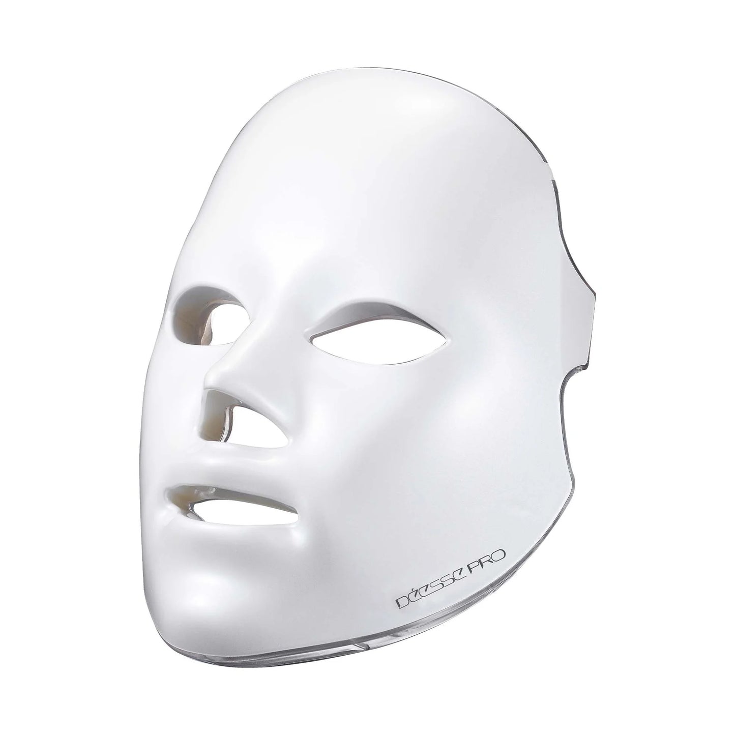 Déesse PRO Professional LED Face Mask
