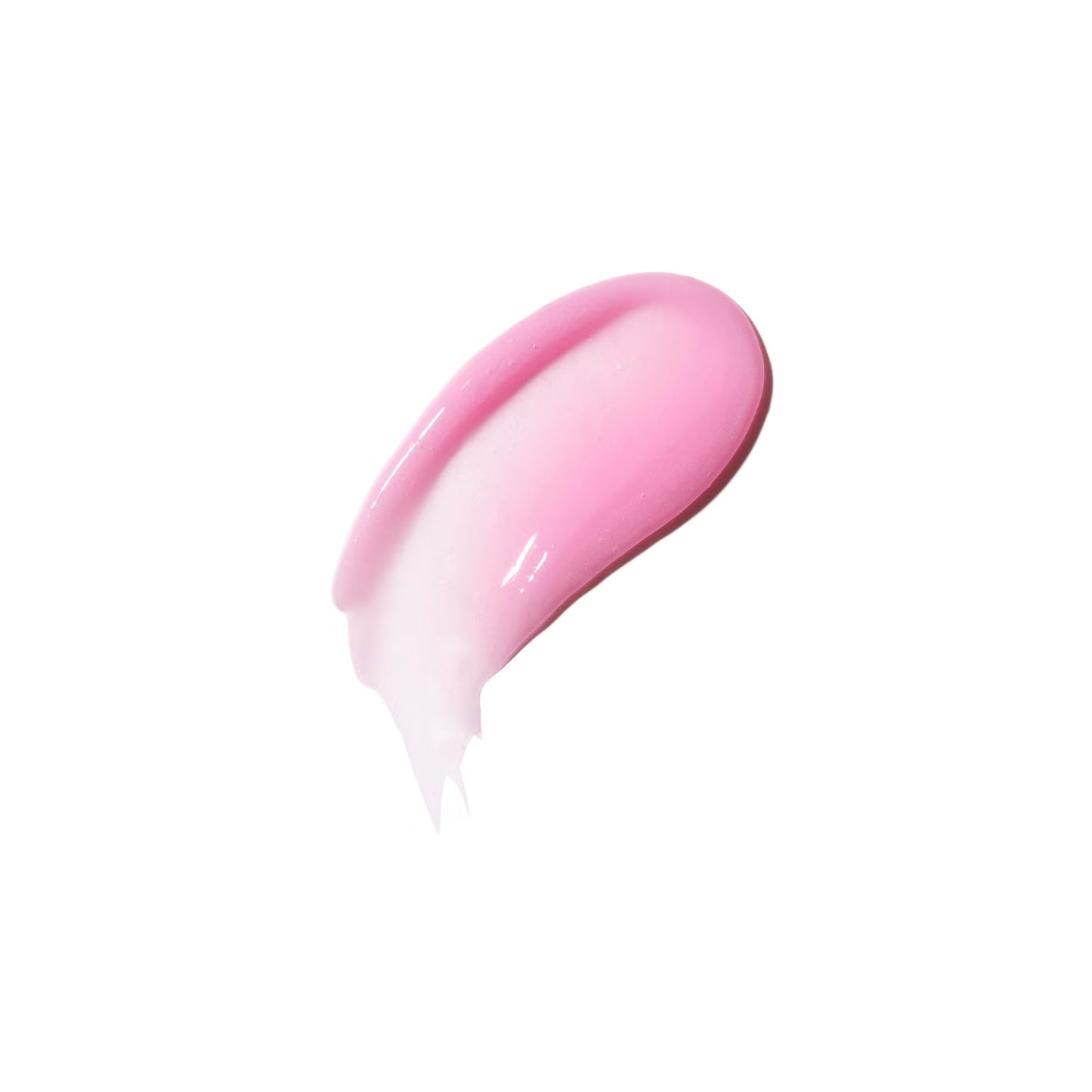 LANEIGE Lip Glowy Balm Sweet Candy