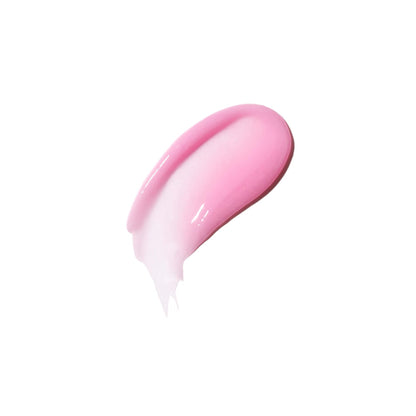 LANEIGE Lip Glowy Balm Sweet Candy