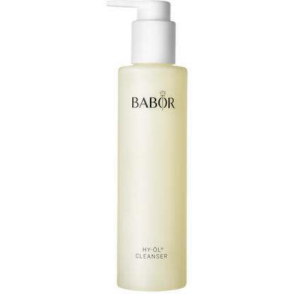 Babor HY-ÖL Cleanser