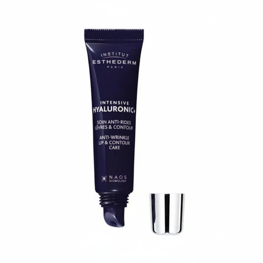 Institut Esthederm Intensive Hyaluronic+ Lip & Contour Care