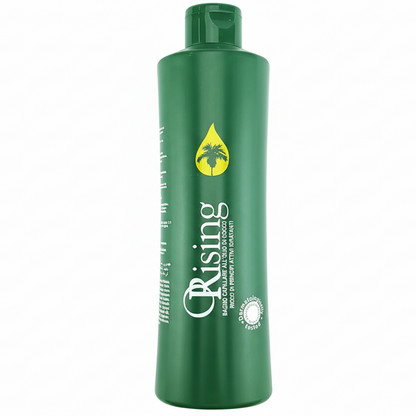 Orising Cocco Shampoo