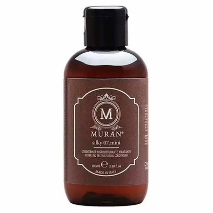 MURAN SILKY CONDITIONER