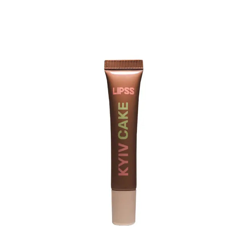 LIPSS LIPPER KYIV CAKE