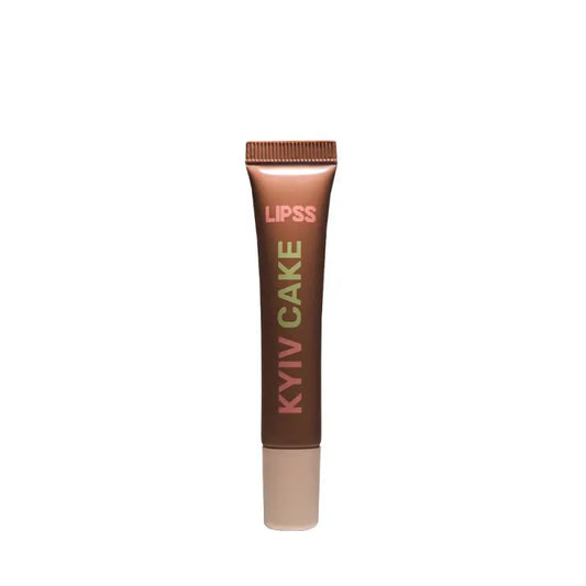 LIPSS LIPPER KYIV CAKE