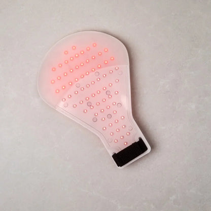 Dp Dermaceuticals LED Hand