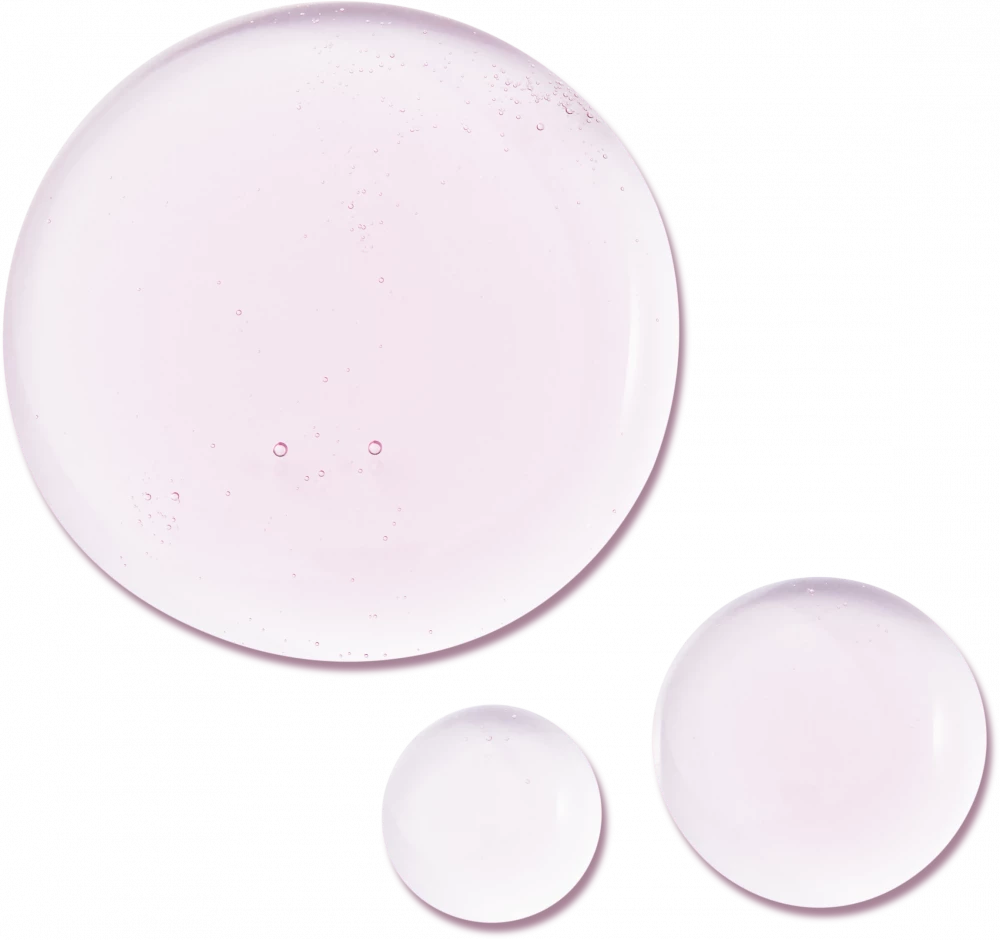 ANILLO ROSY NIGHT REPAIR HAIR ESSENCE