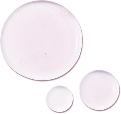 ANILLO ROSY NIGHT REPAIR HAIR ESSENCE