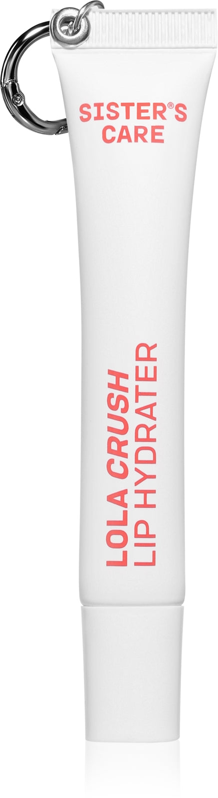 Sister's Aroma Lip Hydrater Lola Crush