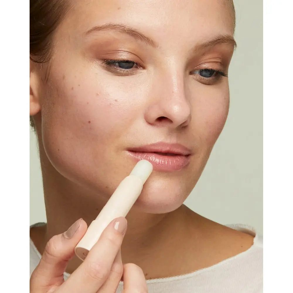 Sensilis Hydraction Lip Balm