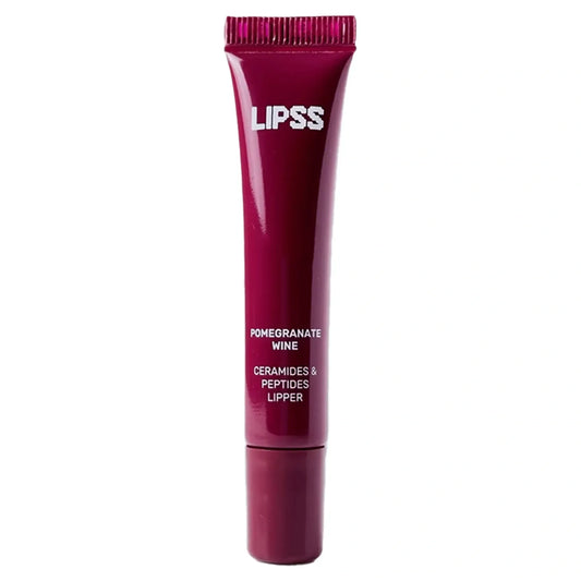LIPSS LIPPER POMEGRANATE WINE