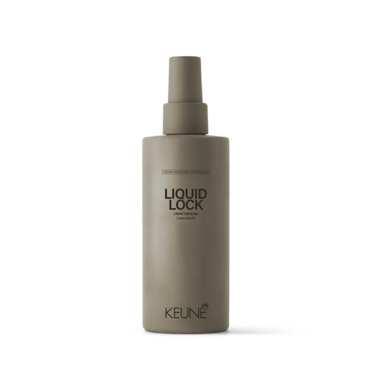 Keune Liquid Lock