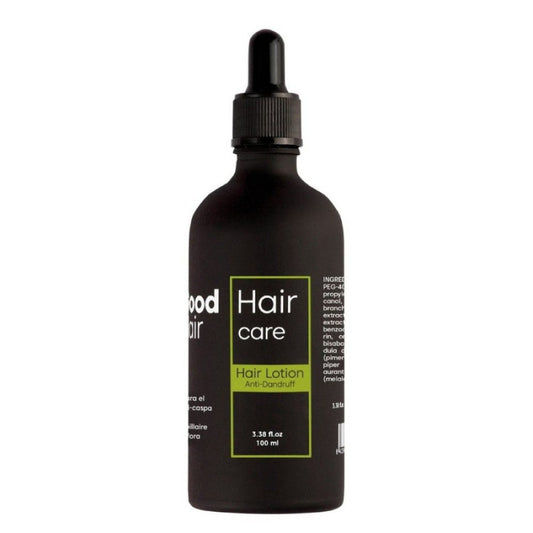 REGENERA GOOD HAIR LOTION ANTI-DANDRUFF