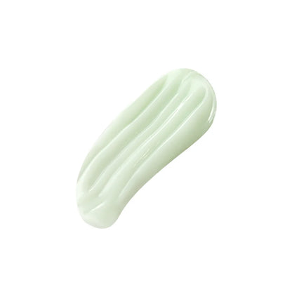 Xiaomoxuan Tea Tree Leaf Body Lotion