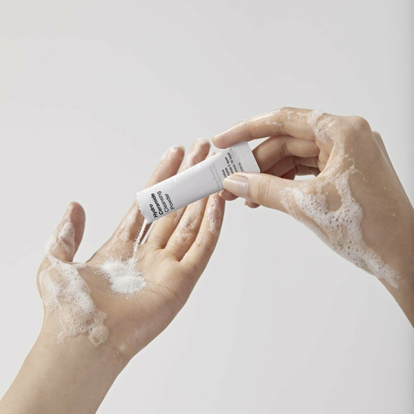 Biodance Hydro Ceramide Cleansing Powder
