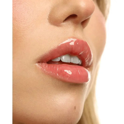 LIPSS LIPPER LYCHEE SPRITZ