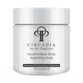 Circadia Marshmallow Whip Hydrating Mask