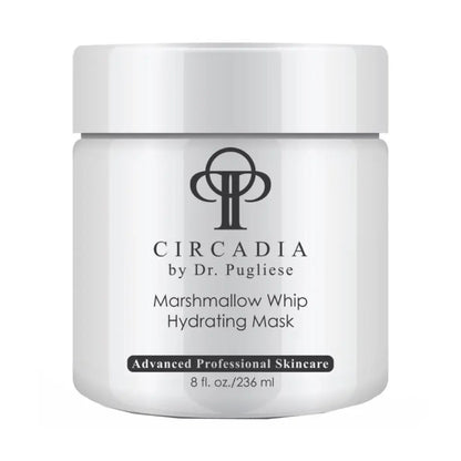 Circadia Marshmallow Whip Hydrating Mask
