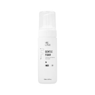 Me Line Gentle Foam