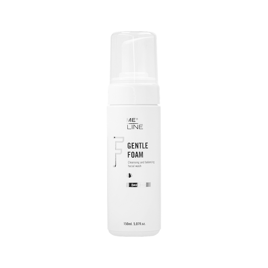 Me Line Gentle Foam