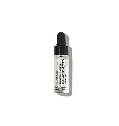 Melume Water-free Niacinamide Galactomyces Serum
