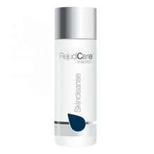 Rejudicare Skincleanse