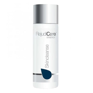 Rejudicare Skincleanse