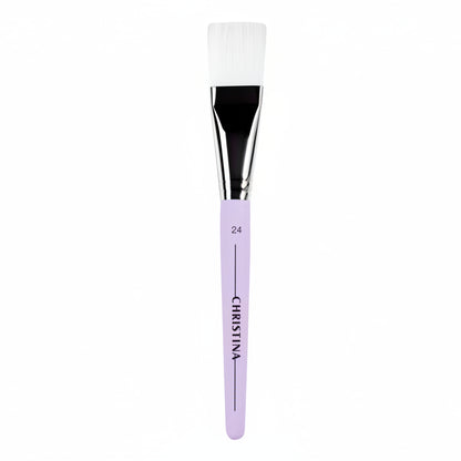 Christina Mask Brush №24