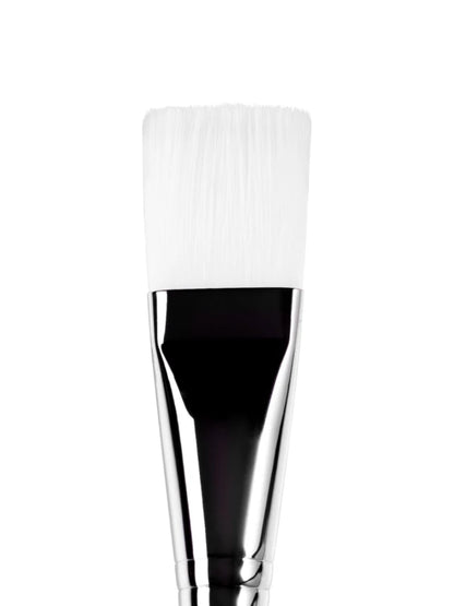 Christina Mask Brush №24