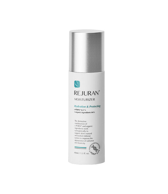 REJURAN MOISTURIZER HYDRATION PROTECTING CREAM