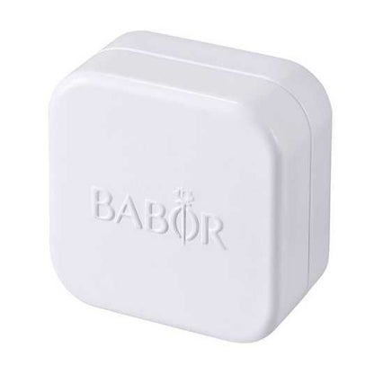 Babor Natural Cleansing Bar + Can
