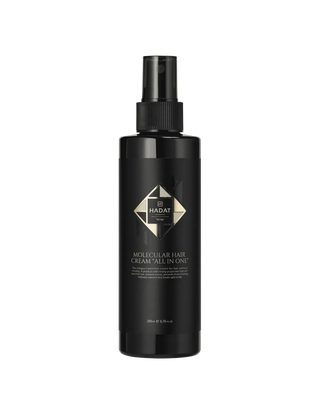 Hadat Cosmetics Molecular Hair Cream ALL IN ONE