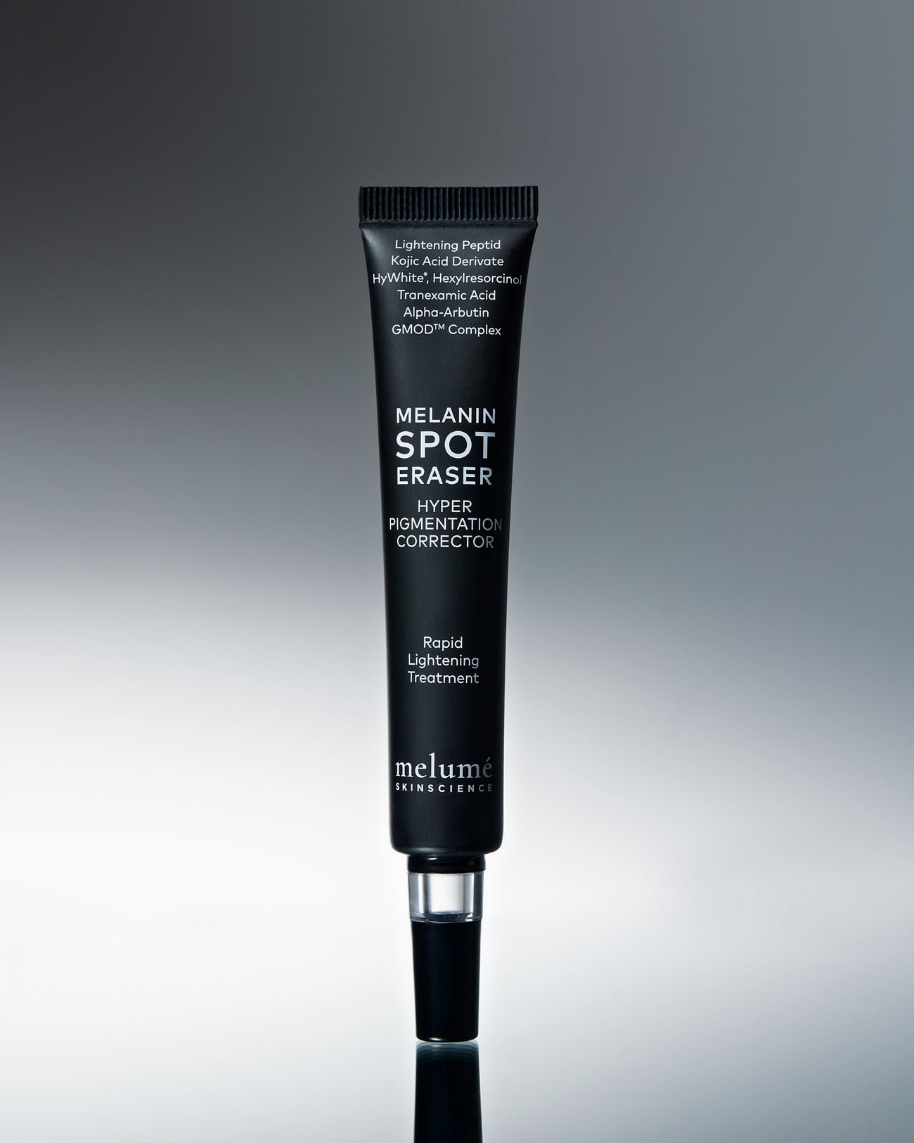 Melume Melanin Spot Eraser Rapid Lightening Treatment