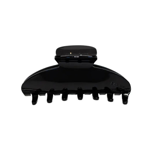 EMI JAY BIG EFFING CLIP IN NOIR