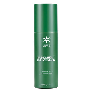 Phyto-C SuperHeal O-Live Mask