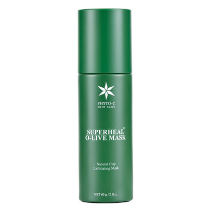Phyto-C SuperHeal O-Live Mask