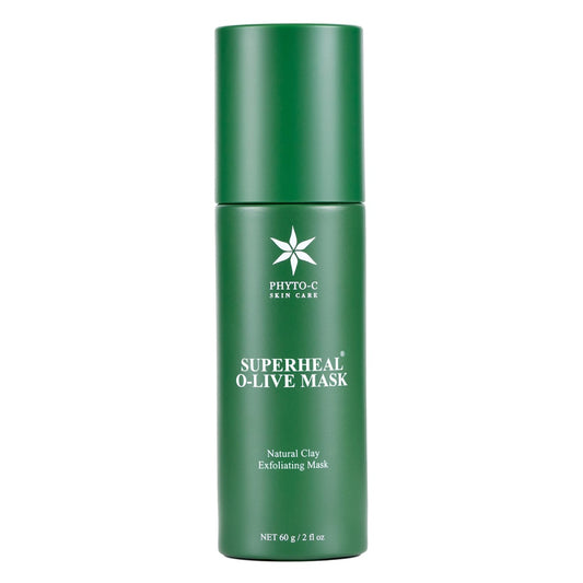 Phyto-C SuperHeal O-Live Mask