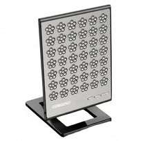 Ossigeno LED Panel Skin Pro Lift Black