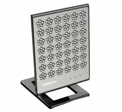 Ossigeno LED Panel Skin Pro Lift Black