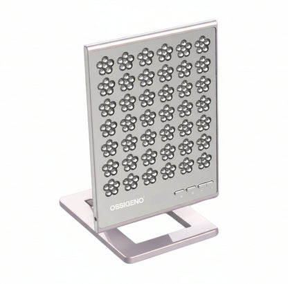 Ossigeno LED Panel Skin Pro Lift Purple