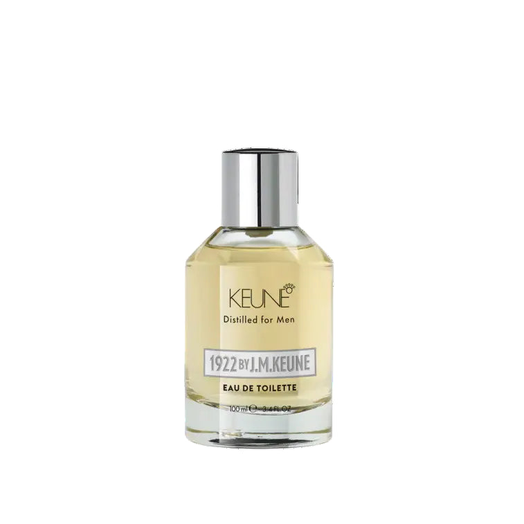 Keune 1922 Eau de Toilette