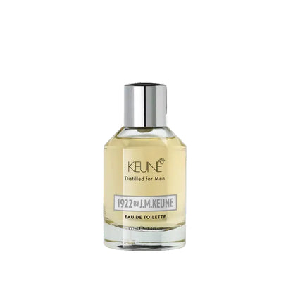 Keune 1922 Eau de Toilette